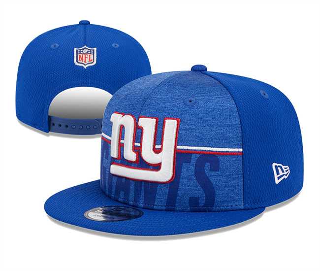 New York Giants Stitched Snapback Hats 093,We sell and wholesale New York Giants Stitched Snapback Hats 093 on line form chian!